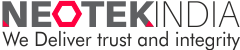 neotek India